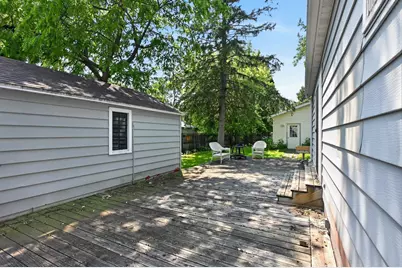1408 Elm Street, Alexandria, MN 56308 - Photo 43