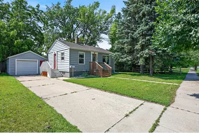 1408 Elm Street, Alexandria, MN 56308 - Photo 55