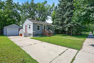 1408 Elm St, Alexandria, MN 56308 - Photo 55