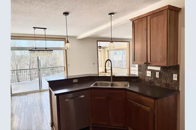 2526 Waterfall Way NW, Prior Lake, MN 55372 - Photo 5