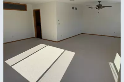 2526 Waterfall Way NW, Prior Lake, MN 55372 - Photo 13