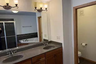 2526 Waterfall Way NW, Prior Lake, MN 55372 - Photo 17