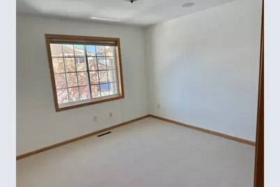 2526 Waterfall Way NW, Prior Lake, MN 55372 - Photo 19