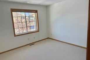 2526 Waterfall Way NW, Prior Lake, MN 55372 - Photo 19