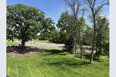 2526 Waterfall Way NW, Prior Lake, MN 55372 - Photo 23