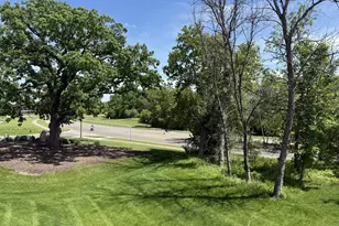 2526 Waterfall Way NW, Prior Lake, MN 55372 - Photo 23