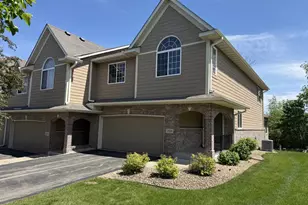 2526 Waterfall Way NW, Prior Lake, MN 55372 - Photo 1