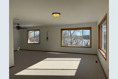 2526 Waterfall Way NW, Prior Lake, MN 55372 - Photo 21