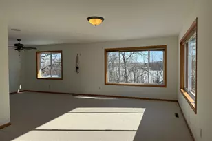 2526 Waterfall Way NW, Prior Lake, MN 55372 - Photo 21