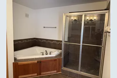 2526 Waterfall Way NW, Prior Lake, MN 55372 - Photo 11