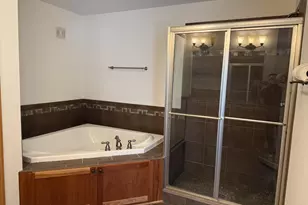2526 Waterfall Way NW, Prior Lake, MN 55372 - Photo 11