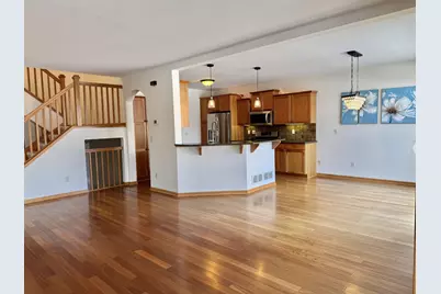 2526 Waterfall Way NW, Prior Lake, MN 55372 - Photo 7