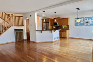 2526 Waterfall Way NW, Prior Lake, MN 55372 - Photo 7
