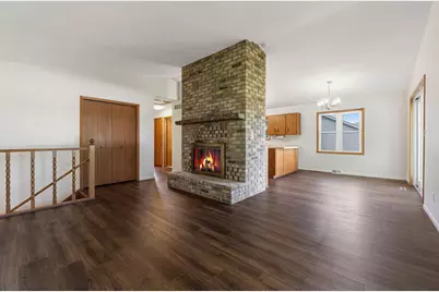 1114 10th Street, Gaylord, MN 55334 - Photo 9