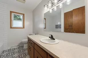 1114 10th St, Gaylord, MN 55334 - Photo 17