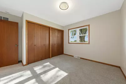 1114 10th Street, Gaylord, MN 55334 - Photo 19