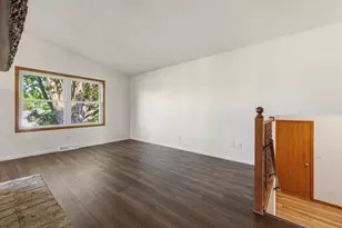 1114 10th St, Gaylord, MN 55334 - Photo 7