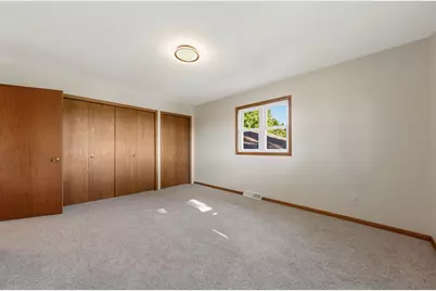 1114 10th Street, Gaylord, MN 55334 - Photo 21