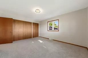 1114 10th St, Gaylord, MN 55334 - Photo 21