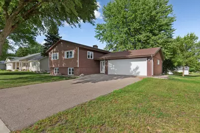 1114 10th Street, Gaylord, MN 55334 - Photo 1