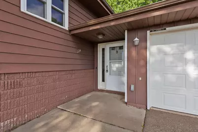 1114 10th Street, Gaylord, MN 55334 - Photo 5
