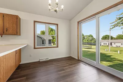1114 10th Street, Gaylord, MN 55334 - Photo 11