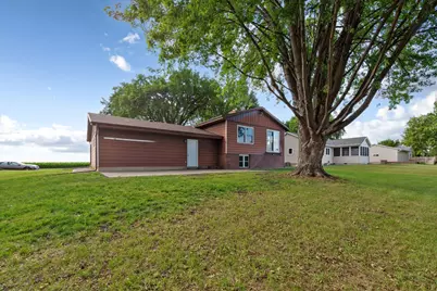 1114 10th Street, Gaylord, MN 55334 - Photo 33