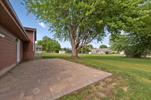 1114 10th St, Gaylord, MN 55334 - Photo 31