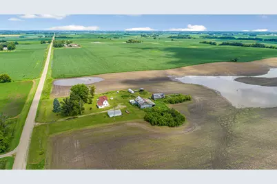 10401 SW 62nd Avenue, Ellendale, MN 56026 - Photo 21