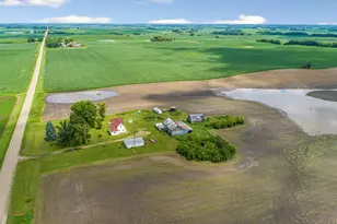 10401 SW 62nd Ave, Ellendale, MN 56026 - Photo 21