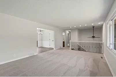 11321 Jersey Avenue N, Champlin, MN 55316 - Photo 5