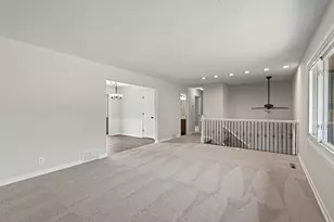 11321 Jersey Ave N, Champlin, MN 55316 - Photo 5