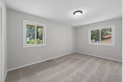 11321 Jersey Avenue N, Champlin, MN 55316 - Photo 17
