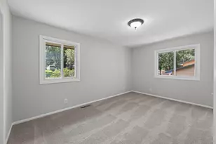 11321 Jersey Ave N, Champlin, MN 55316 - Photo 17