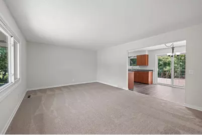 11321 Jersey Avenue N, Champlin, MN 55316 - Photo 11