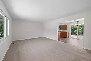11321 Jersey Ave N, Champlin, MN 55316 - Photo 11