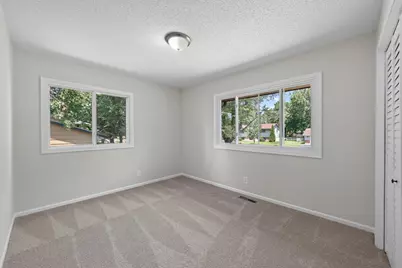 11321 Jersey Avenue N, Champlin, MN 55316 - Photo 13