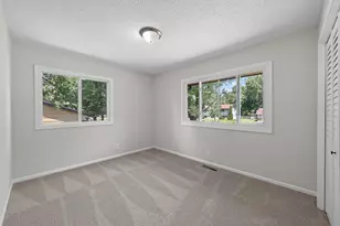 11321 Jersey Ave N, Champlin, MN 55316 - Photo 13