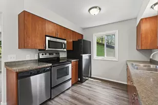 11321 Jersey Ave N, Champlin, MN 55316 - Photo 7