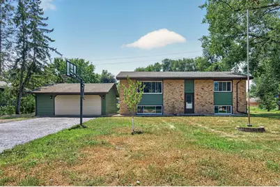 11321 Jersey Avenue N, Champlin, MN 55316 - Photo 1