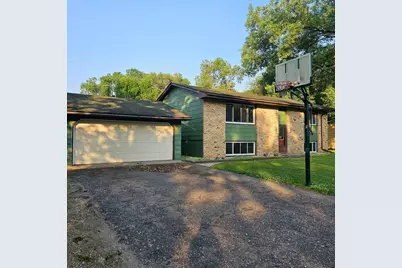 11321 Jersey Avenue N, Champlin, MN 55316 - Photo 1