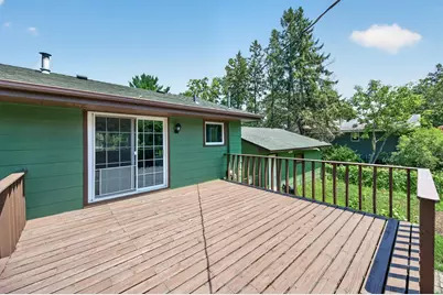 11321 Jersey Avenue N, Champlin, MN 55316 - Photo 25