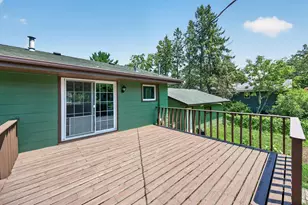11321 Jersey Ave N, Champlin, MN 55316 - Photo 25