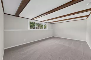 11321 Jersey Ave N, Champlin, MN 55316 - Photo 19