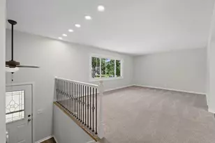 11321 Jersey Ave N, Champlin, MN 55316 - Photo 3