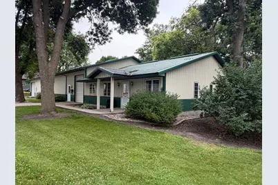 200 North Avenue W, Grove City, MN 56243 - Photo 3