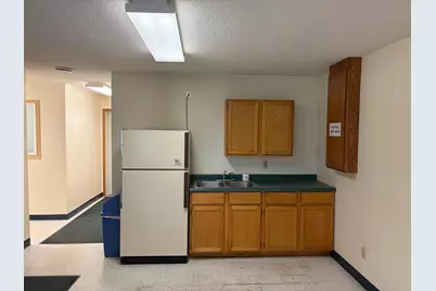 200 North Avenue W, Grove City, MN 56243 - Photo 5