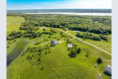 2382 108th Street, New Richmond, WI 54017 - Photo 5