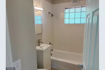 1644 Nevada Avenue S, Saint Louis Park, MN 55426 - Photo 7