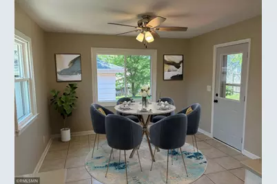 1644 Nevada Avenue S, Saint Louis Park, MN 55426 - Photo 9